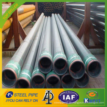 Line Pipe API 5L Nahtloses X70